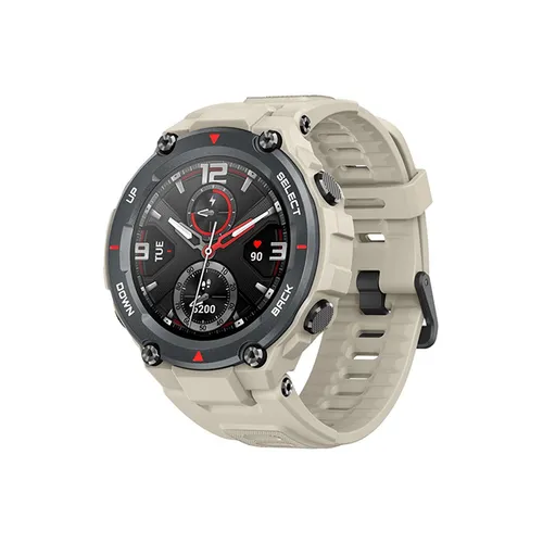 Amazfit T-Rex