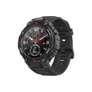 Amazfit T-Rex