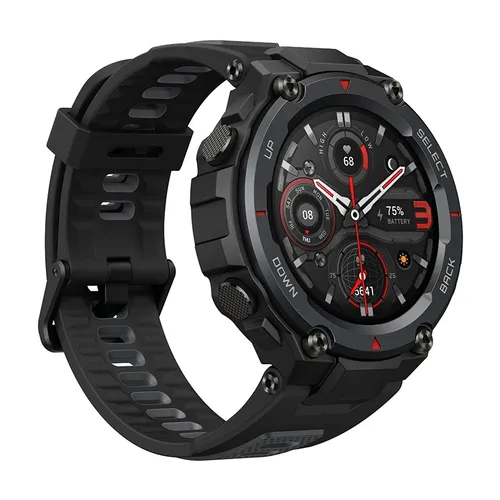 Amazfit T-Rex Pro