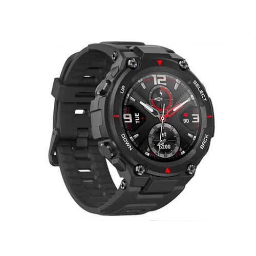 Amazfit T-Rex Pro