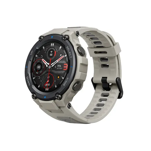 Amazfit T-Rex Pro
