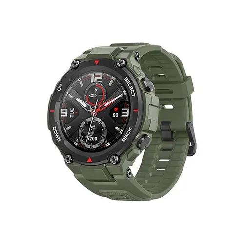Amazfit T-Rex Smart Watch
