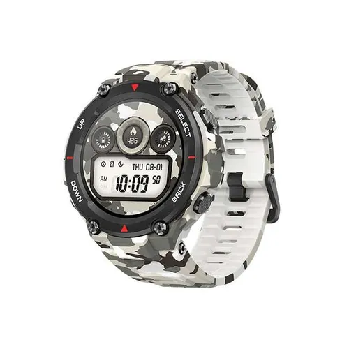 Amazfit T-Rex Smart Watch