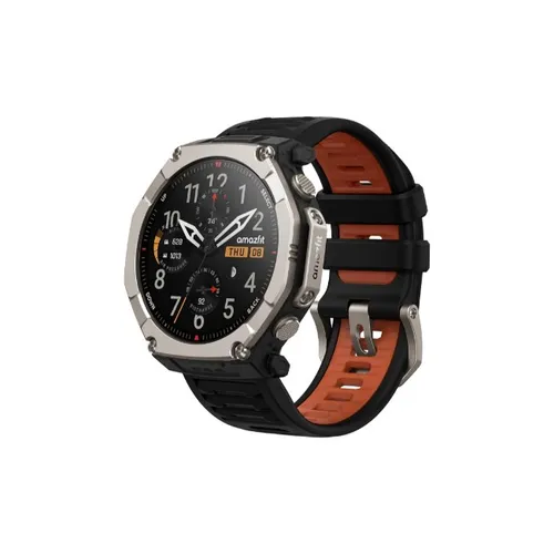 Amazfit T-Rex Ultra 2