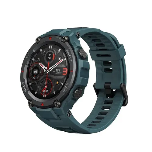 Amazfit Trex
