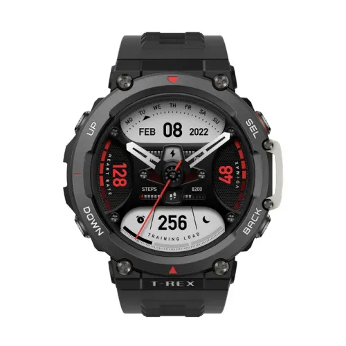 Amazfit Trex
