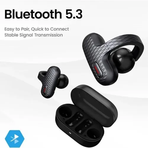 Amazfit UP Open-Ear Earbuds