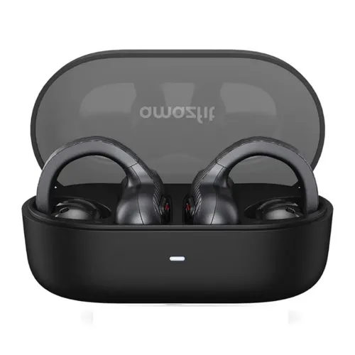 Amazfit UP Open-Ear Earbuds