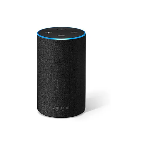 AMAZON Echo 2nd Generation