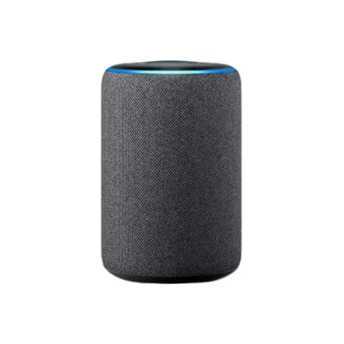 Amazon Echo 3rd Generation