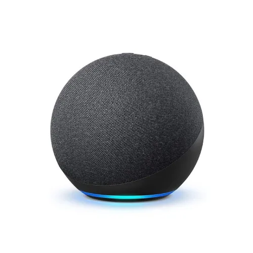 Amazon Echo 4th Generation