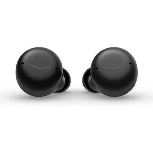 Amazon Echo Buds Active Noise Cancellation Wireless Earbuds