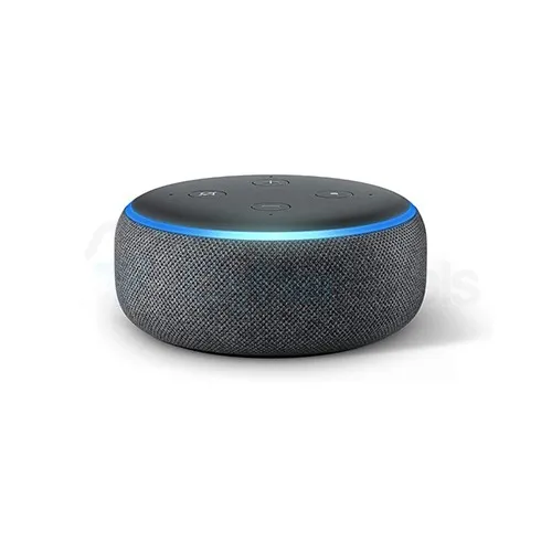 Amazon Echo Dot 3rd Generation