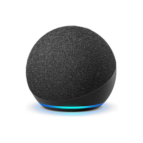 Amazon Echo Dot 4th Generation