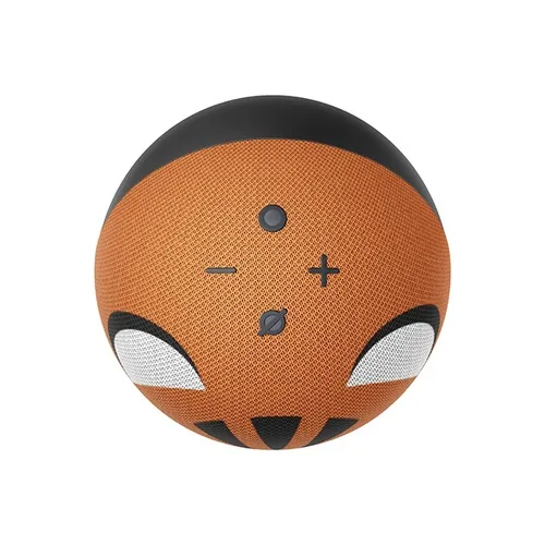 Amazon Echo Dot 4th Generation Kids Edition