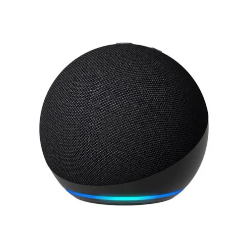 Amazon Echo dot 5th gen
