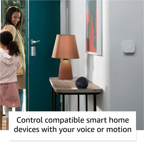 Amazon Echo Dot 5th Gen Smart Speaker