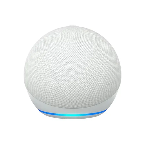 Amazon Echo Dot 5th Generation