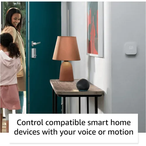 Amazon Echo Dot 5th Generation