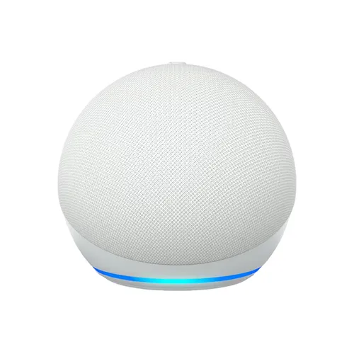 Amazon Echo Dot 5th Generation
