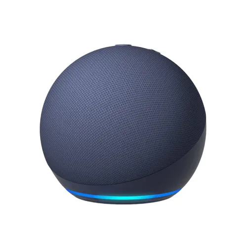 Amazon Echo Dot 5th Generation