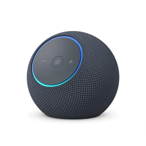 Amazon Echo Dot Max
