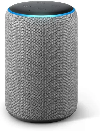 AMAZON Echo Plus 2nd Generation
