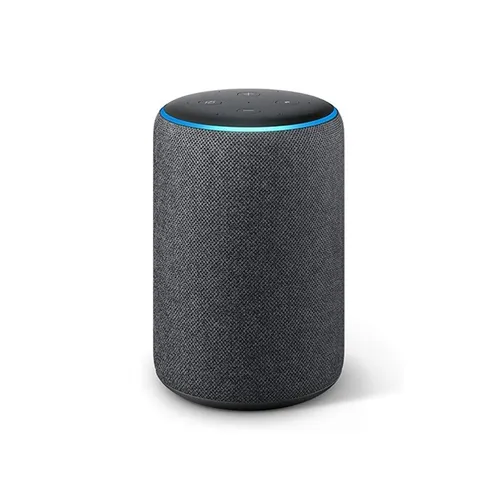 Amazon Echo Plus 2nd Generation