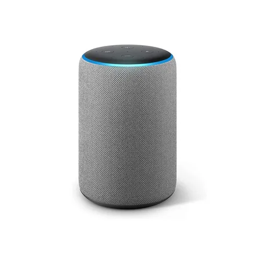 Amazon Echo Plus 2nd Generation