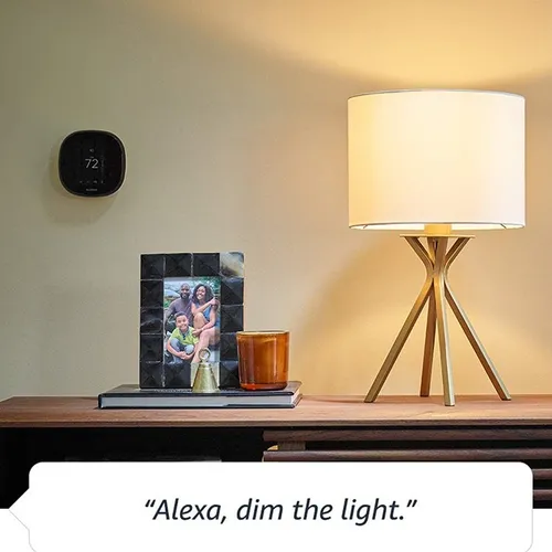 Amazon Echo Plus 2nd Generation