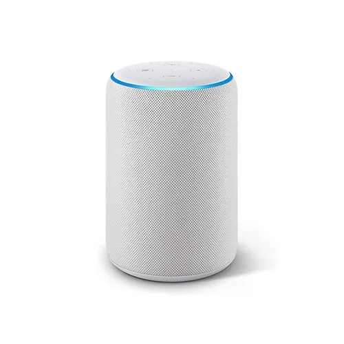 Amazon Echo Plus 2nd Generation