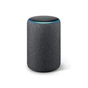 Amazon Echo Plus 2nd Generation