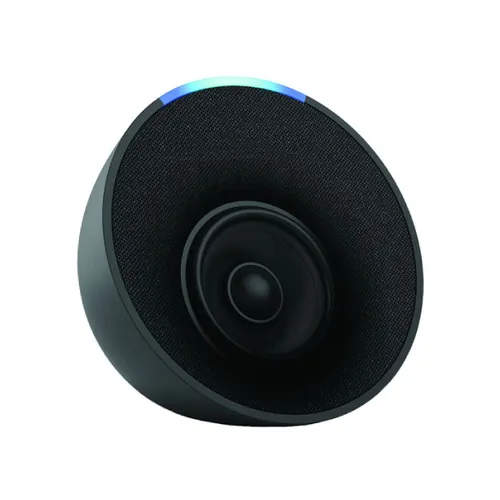Amazon Echo Pop