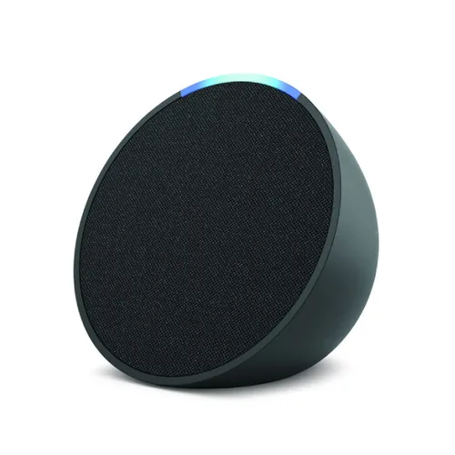 Amazon Echo Pop