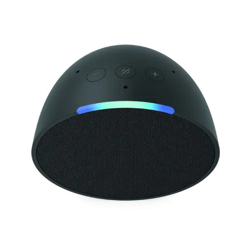 Amazon Echo Pop