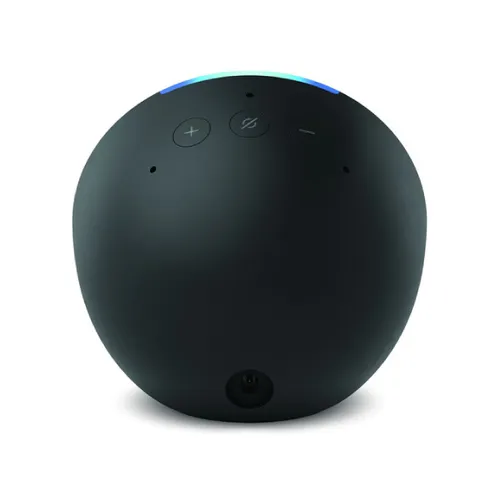 Amazon Echo Pop