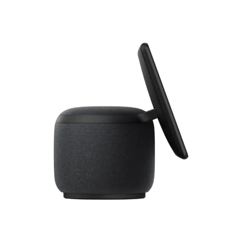 Amazon Echo Show 10 Smart Display with Alexa