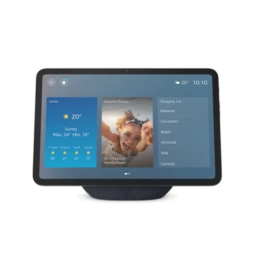 Amazon Echo Show 11 Smart Display