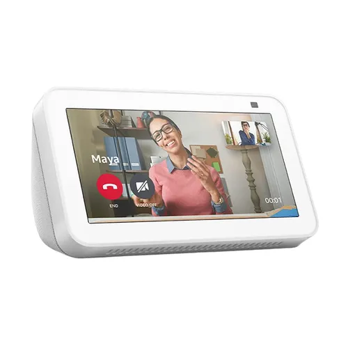 Amazon Echo Show 5 2nd Gen