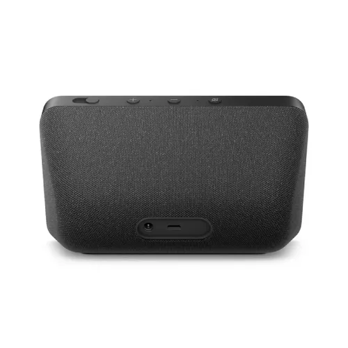Amazon Echo Show 5 2nd Generation Alexa With Screen C76N8S Black