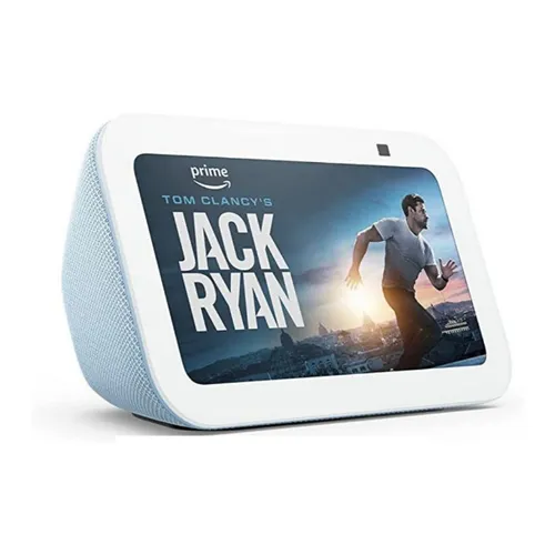 Amazon Echo Show 5 3rd Gen