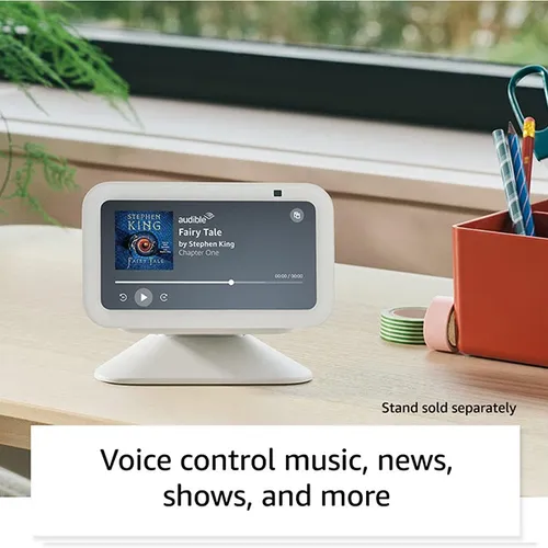Amazon Echo Show 5 3rd Gen