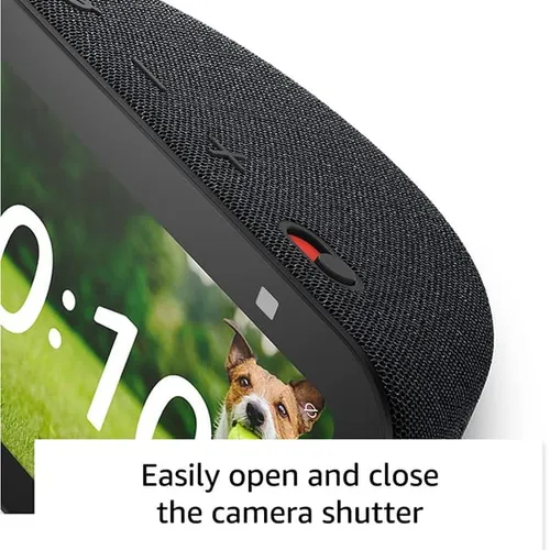 Amazon Echo Show 5 3rd Gen