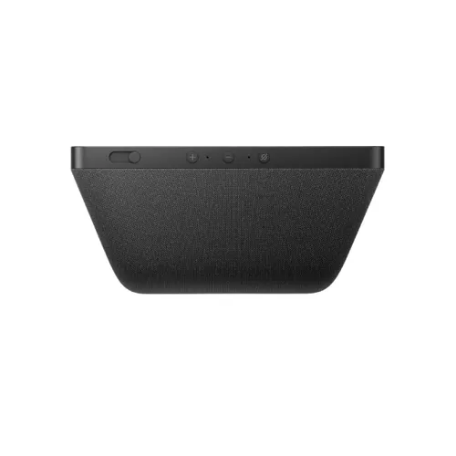 Amazon Echo Show 8 (2nd Gen) with Built-in Alexa Smart Wi-Fi Speaker