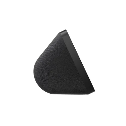 Amazon Echo Show 8 (2nd Gen) with Built-in Alexa Smart Wi-Fi Speaker