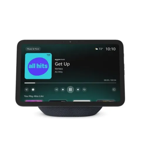 Amazon Echo Show 8 4th Gen Smart Display