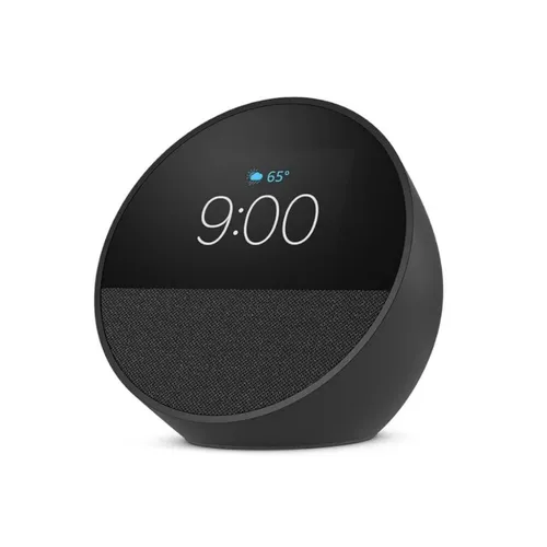 Amazon Echo Spot (2024 release)