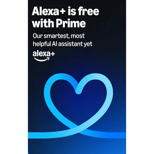 Amazon Echo Studio