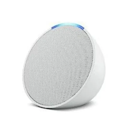 Amazon Echopop