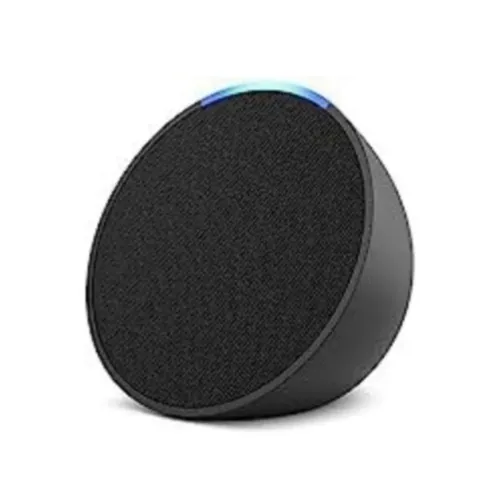Amazon Echopop